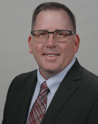 Schrader_Keith_267350
