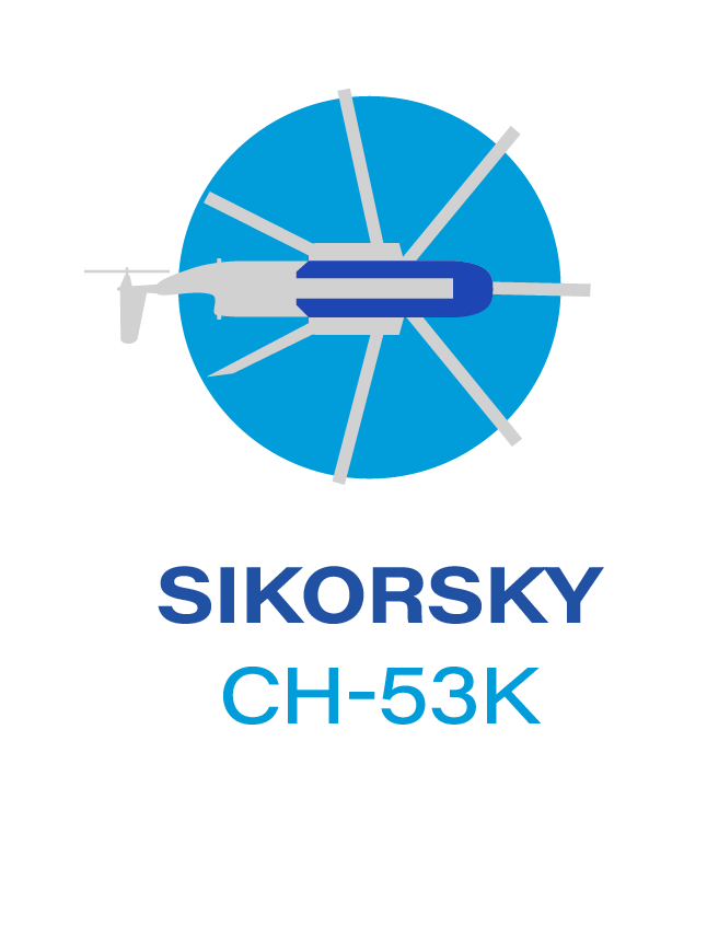 product_responsibility_1