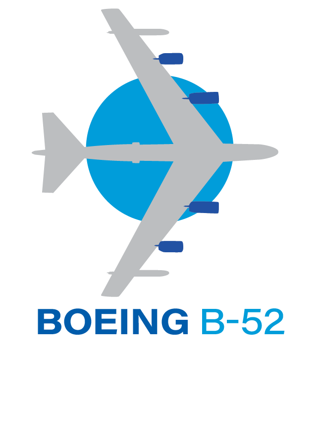 product_responsibility_2