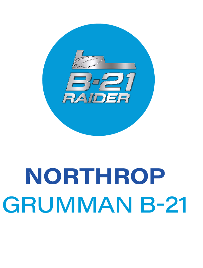 product_responsibility_3