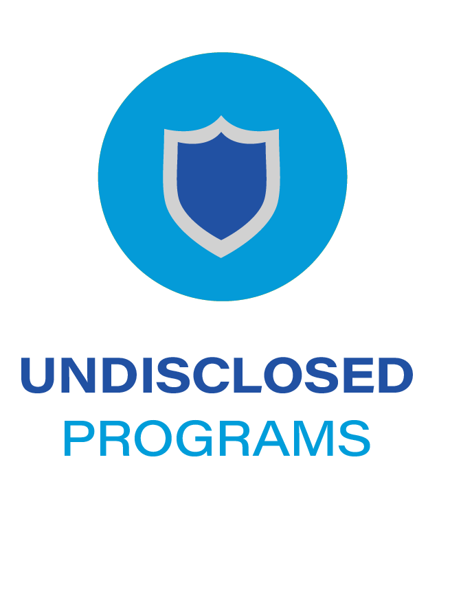 product_responsibility_4