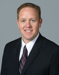 Hunt_Kevin_2601653