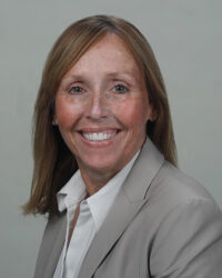 Meyer_Heather_2646840=