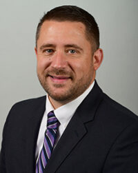Zimmerman_Zach_2605226